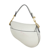 Dior Saddle Bag Mini with Embroidered Strap_IMG_2012.jpeg
