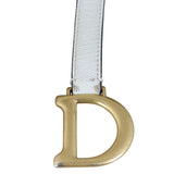 Dior Saddle Bag Mini with Embroidered Strap_IMG_2014.jpeg