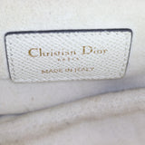 Dior Saddle Bag Mini with Embroidered Strap_IMG_2015.jpg