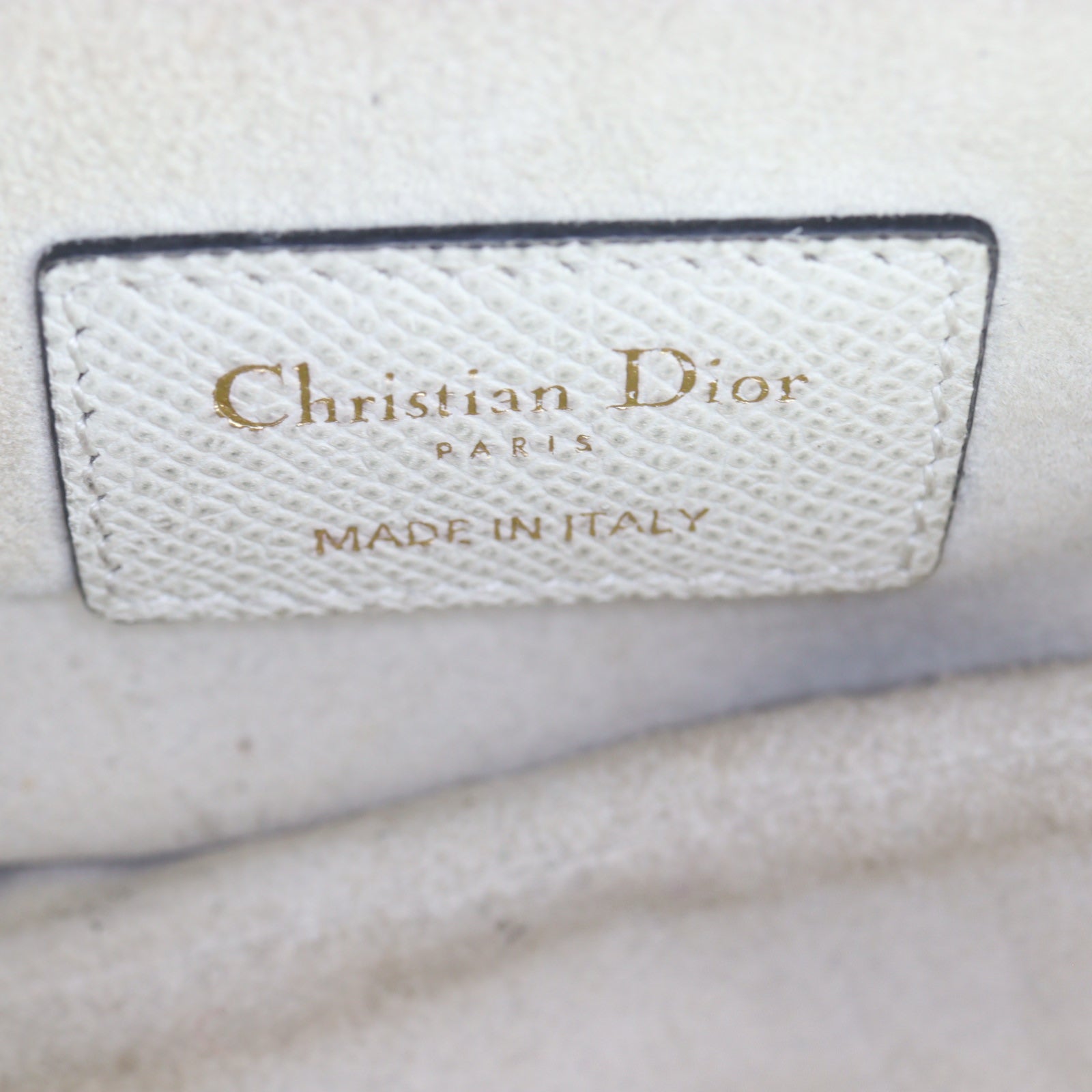 Dior Saddle Bag Mini with Embroidered Strap_IMG_2015.jpg