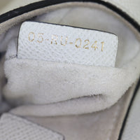Dior Saddle Bag Mini with Embroidered Strap_IMG_2017.jpg