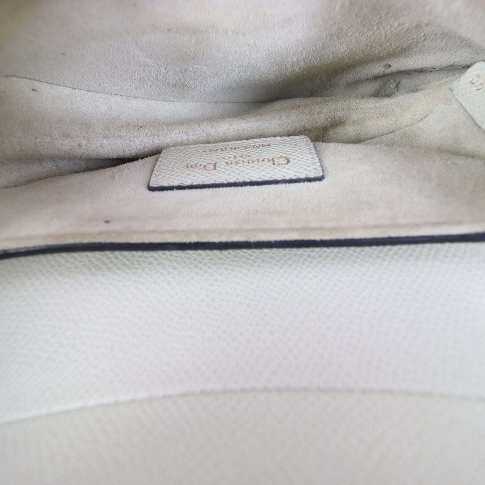 Dior Saddle Bag Mini with Embroidered Strap_IMG_2020.jpg