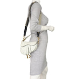 Dior Saddle Bag Mini with Embroidered Strap_IMG_2229 2.jpeg