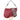 Dior Saddle Bag Mini with Embroidered Strap_IMG_5135.jpeg