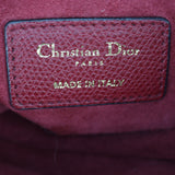 Dior Saddle Bag Mini with Embroidered Strap_IMG_5139.jpg