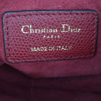 Dior Saddle Bag Mini with Embroidered Strap_IMG_5139.jpg