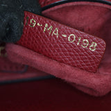 Dior Saddle Bag Mini with Embroidered Strap_IMG_5140.jpg