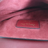 Dior Saddle Bag Mini with Embroidered Strap_IMG_5142.jpg