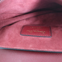 Dior Saddle Bag Mini with Embroidered Strap_IMG_5142.jpg