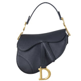Dior Saddle Bag Mini_IMG_0129.jpeg