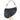 Dior Saddle Bag Mini_IMG_0129.jpeg