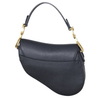 Dior Saddle Bag Mini_IMG_0130.jpeg