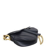 Dior Saddle Bag Mini_IMG_0132.jpeg