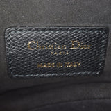 Dior Saddle Bag Mini_IMG_0134.jpg