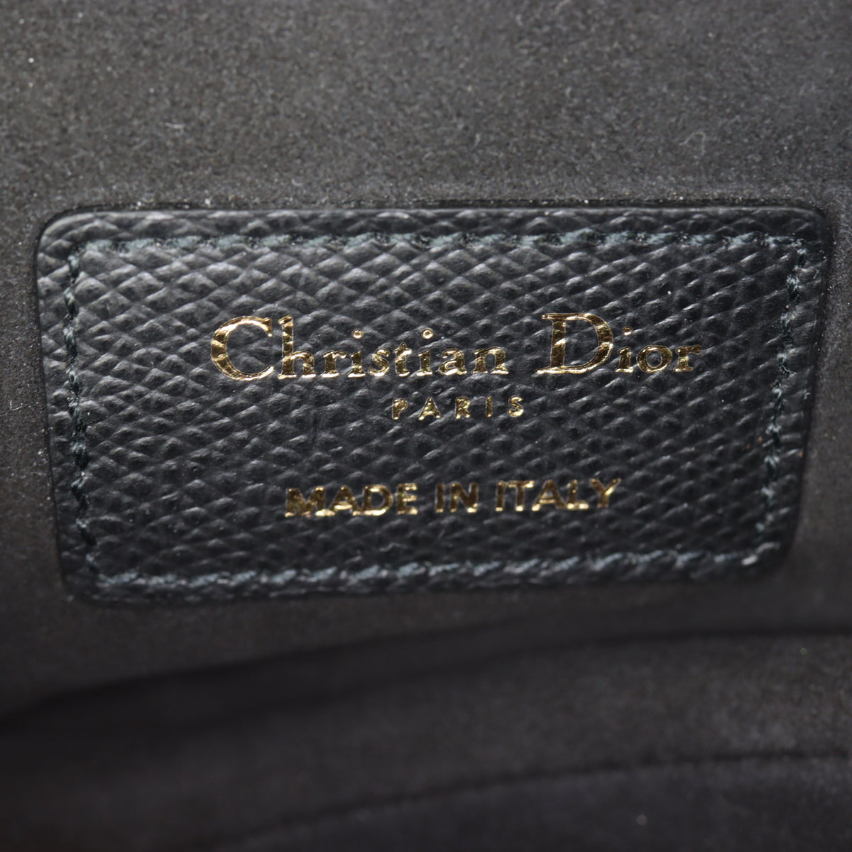 Dior Saddle Bag Mini_IMG_0134.jpg