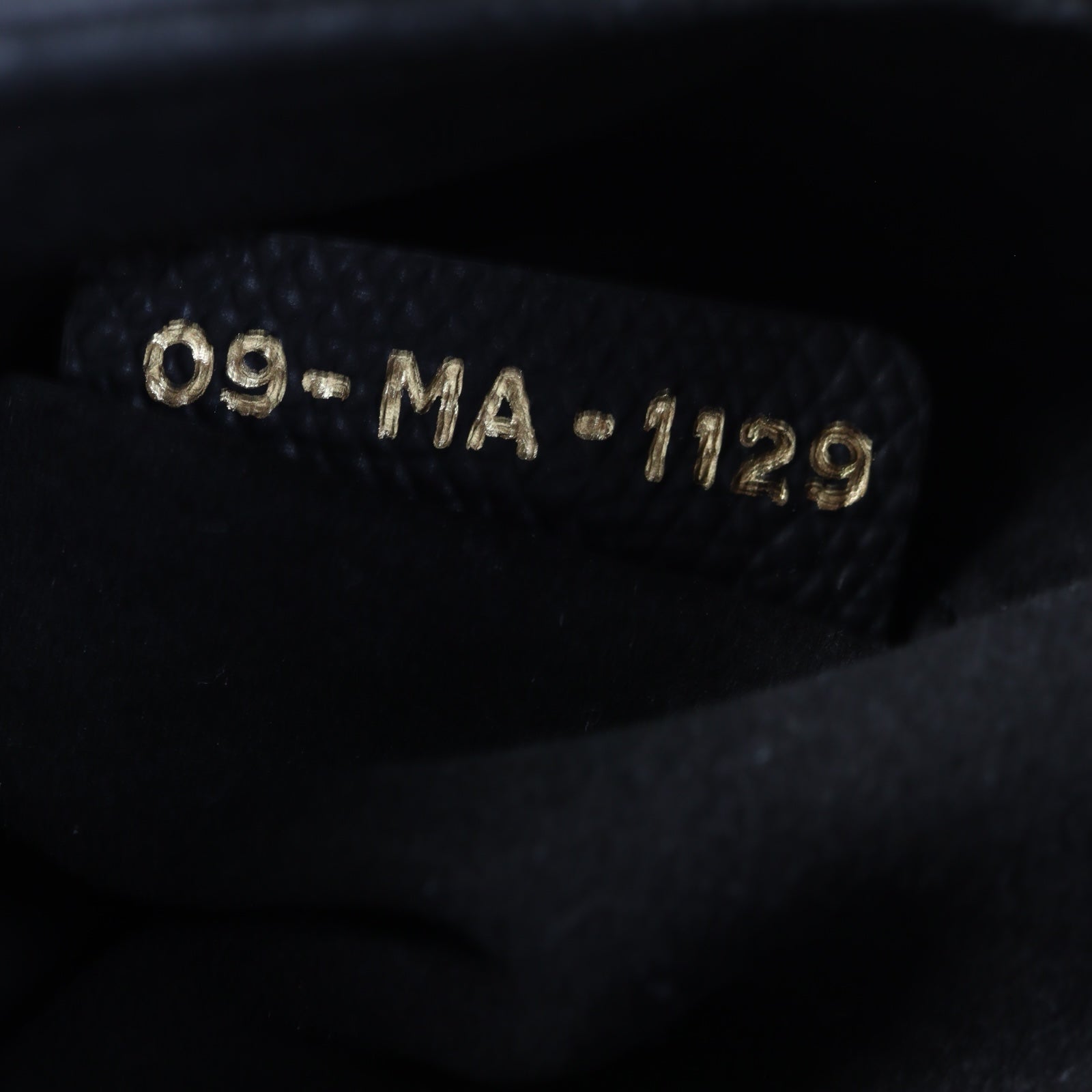 Dior Saddle Bag Mini_IMG_0137.jpg