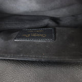 Dior Saddle Bag Mini_IMG_0140.jpg