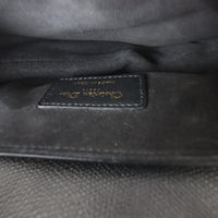 Dior Saddle Bag Mini_IMG_0140.jpg