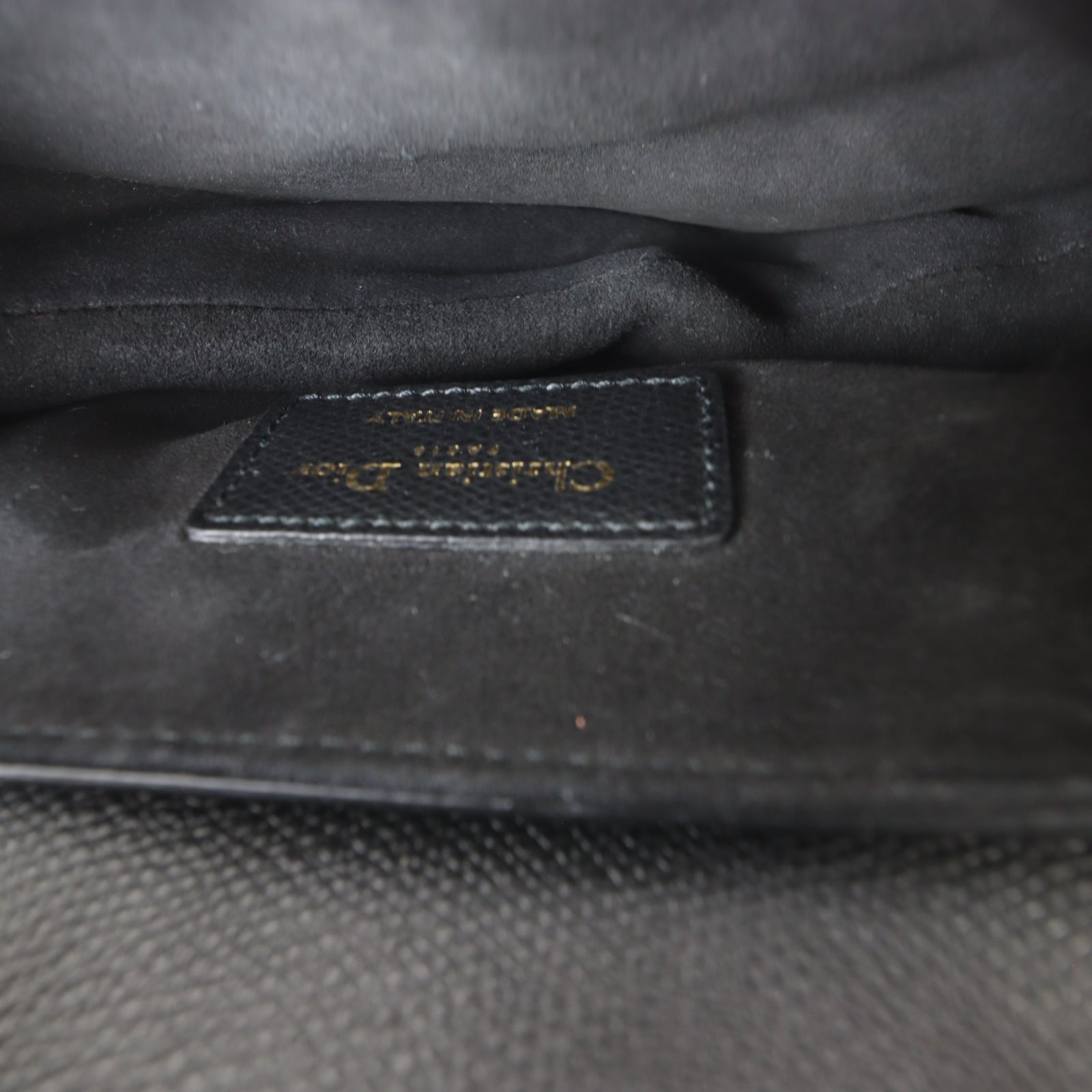 Dior Saddle Bag Mini_IMG_0140.jpg