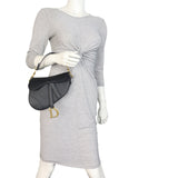 Dior Saddle Bag Mini_IMG_0308.jpeg