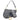 Dior Saddle Bag Oblique with Embroidered Strap_IMG_0573.jpeg
