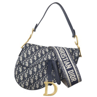Dior Saddle Bag Oblique with Embroidered Strap_IMG_0573.jpeg