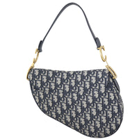 Dior Saddle Bag Oblique with Embroidered Strap_IMG_0574.jpeg