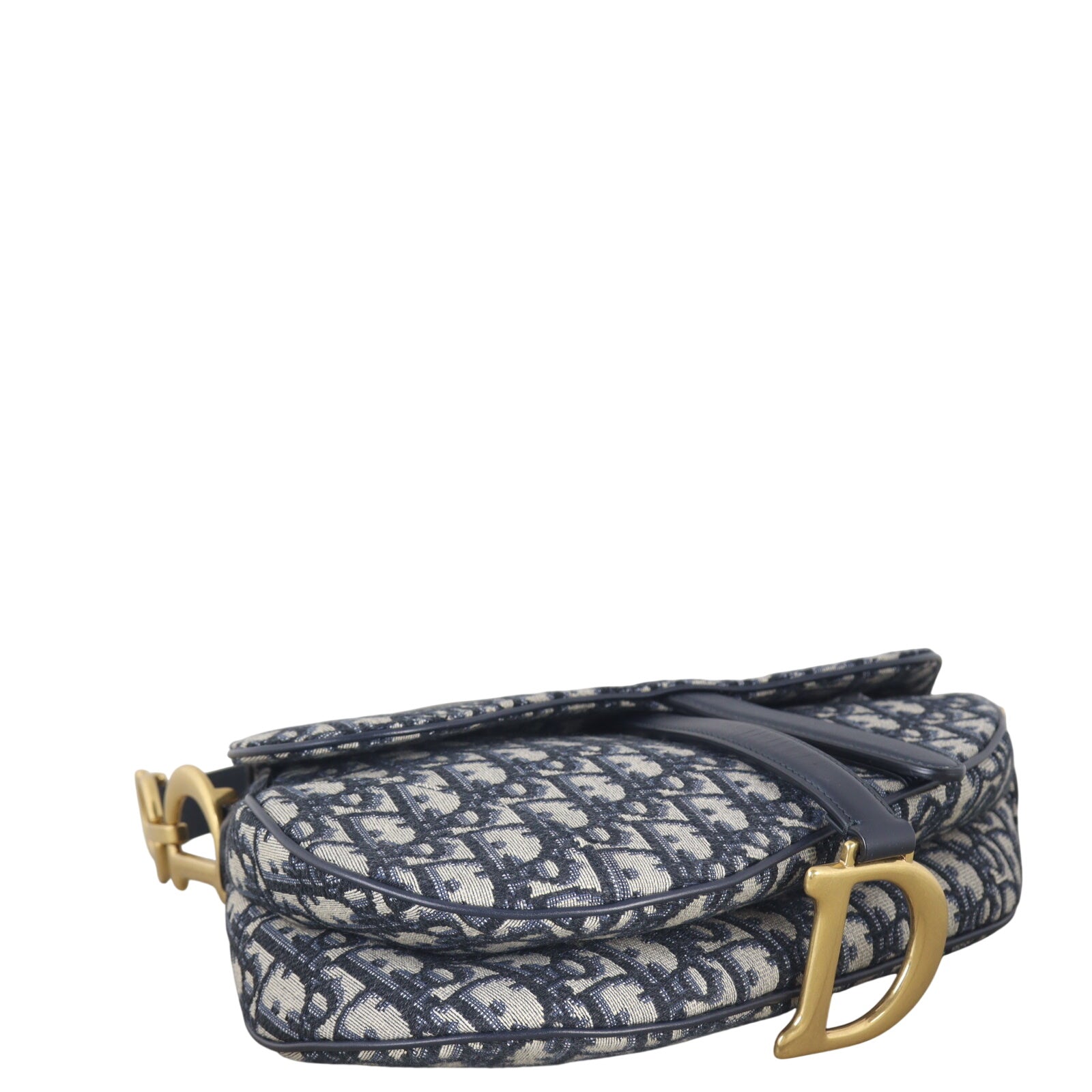 Dior Saddle Bag Oblique with Embroidered Strap_IMG_0575.jpeg