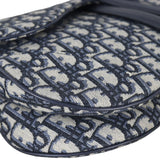 Dior Saddle Bag Oblique with Embroidered Strap_IMG_0576.jpg