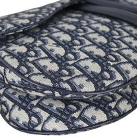 Dior Saddle Bag Oblique with Embroidered Strap_IMG_0576.jpg