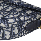Dior Saddle Bag Oblique with Embroidered Strap_IMG_0577.jpeg