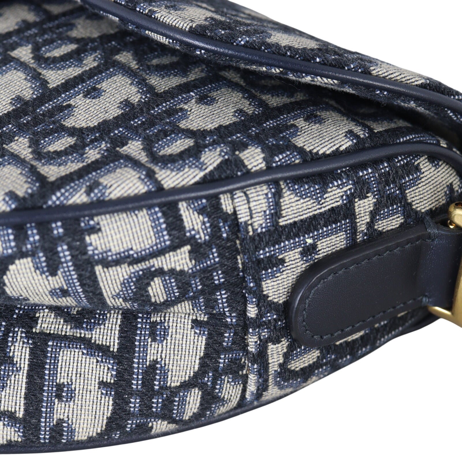 Dior Saddle Bag Oblique with Embroidered Strap_IMG_0577.jpeg