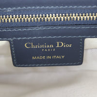 Dior Saddle Bag Oblique with Embroidered Strap_IMG_0579.jpg