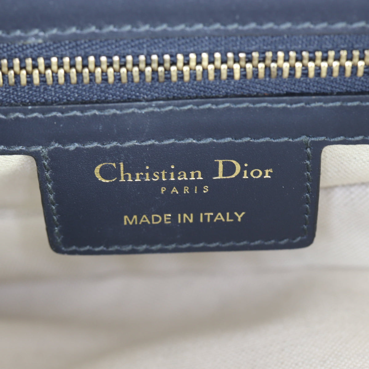 Dior Saddle Bag Oblique with Embroidered Strap_IMG_0579.jpg
