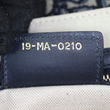 Dior Saddle Bag Oblique with Embroidered Strap_IMG_0580.jpg