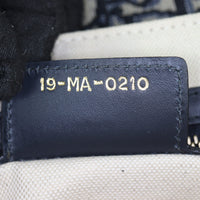 Dior Saddle Bag Oblique with Embroidered Strap_IMG_0580.jpg