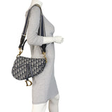 Dior Saddle Bag Oblique with Embroidered Strap_IMG_0653.jpeg