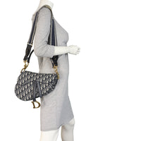 Dior Saddle Bag Oblique with Embroidered Strap_IMG_0653.jpeg