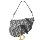 Dior Saddle Bag Oblique with Strap_IMG_8462.jpeg