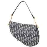 Dior Saddle Bag Oblique with Strap_IMG_8463.jpeg