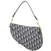 Dior Saddle Bag Oblique with Strap_IMG_8463.jpeg