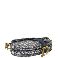 Dior Saddle Bag Oblique with Strap_IMG_8464.jpeg
