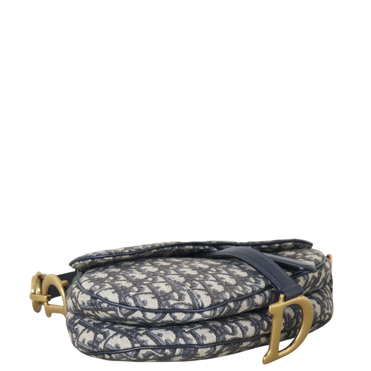 Dior Saddle Bag Oblique with Strap_IMG_8464.jpeg
