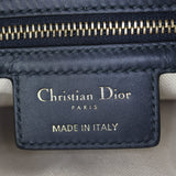 Dior Saddle Bag Oblique with Strap_IMG_8466.jpg