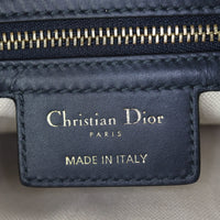 Dior Saddle Bag Oblique with Strap_IMG_8466.jpg