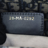 Dior Saddle Bag Oblique with Strap_IMG_8467.jpg