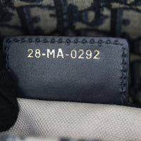 Dior Saddle Bag Oblique with Strap_IMG_8467.jpg