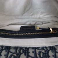 Dior Saddle Bag Oblique with Strap_IMG_8469.jpg