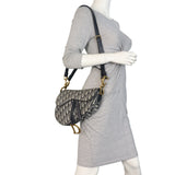 Dior Saddle Bag Oblique with Strap_IMG_8605.jpeg