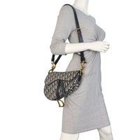 Dior Saddle Bag Oblique with Strap_IMG_8605.jpeg